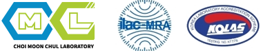 씨엠씨엘 Logo