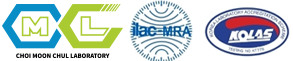 씨엠씨엘 Logo